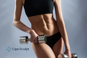 Get a body like your favourite TV star 2 Get the body of your favourite tv star Batley call LIpo Sculpt today!