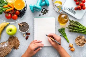 Best Weight Loss Diet Plan For Men 4 How to plan your diet for men Batley to get best results!