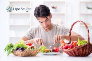 Best Weight Loss Diet Plan For Men 3 What is the best diet plan for men Batley Find out more now!