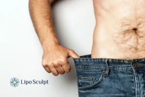 Best Weight Loss Diet Plan For Men 2 The best diet plan for men Batley - learn more from Lipo Sculpt