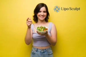 Natural Diet Options For Body Transformation 3 For the best body transformation Batley your diet plays a huge role!