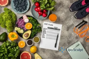 Natural Diet Options For Body Transformation 5 Boost your body transformation Batley call our team today!