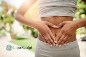Natural Diet Options For Body Transformation 4 Speak to our team today about your body transformation Batley goals!