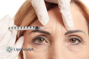 Hi-fu vs Botox 3 Are you considering HIFU vs Botox - Lipo Sculpt Batley can help - call our team today!