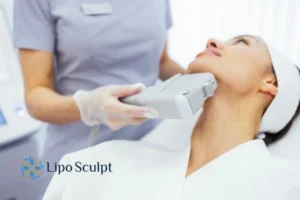 Hi-fu vs Botox 4 HIFU vs Botox - find out which is the best option for you! Contact Lipo Sculpt Batley today!