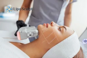 Hi-fu vs Botox 2 HIFU vs Botox Batley What is the best option for you?