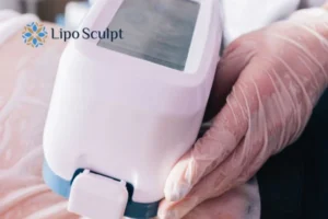 Get a body like your favourite TV star 4 Get your summer body ready with just one session of cryolipolysis Batley today with Lipo Sculpt!