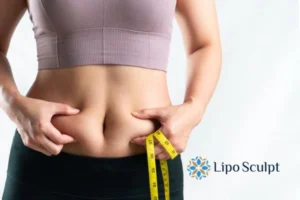 Cryolipolysis Helping You Getting that Perfect Summer Body 5 Feel more confident today with Cryolipolysis Batley treatment!