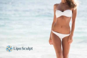 Cryolipolysis Helping You Getting that Perfect Summer Body 2 Is Cryolipolysis Batley a good for for you? Call our team today!