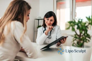 How to Fight Aging Symptoms 6 Book your consultation today to fight aging symptoms Batley today!