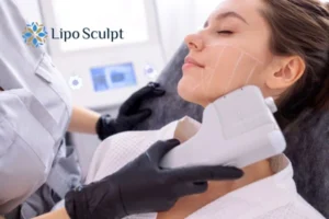 How to Fight Aging Symptoms 4 Fight Aging Symptoms Batley with a short course of non surgical treatments today!