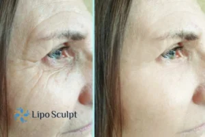 How to Fight Aging Symptoms 2 Do you want to Fight Aging Symptoms Batley? Contact Lipo Sculpt today!