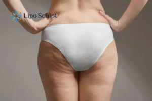 Cellulite's 5 Most Common Causes 3 Have you tried everything to reduce the appearance of your cellulite Batley?