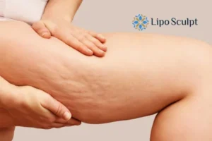 Cellulite's 5 Most Common Causes 6 Do you want to remove or reduce the signs of your cellulite Batley? Call our team today!