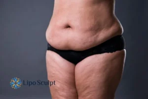 Cellulite's 5 Most Common Causes 4 Feel more confidence with your cellulite Batley treatment today!