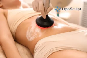 Cellulite's 5 Most Common Causes 5 Cellulite Batley is a common condition that many people have - it is harmless but you are able to reduce the signs!