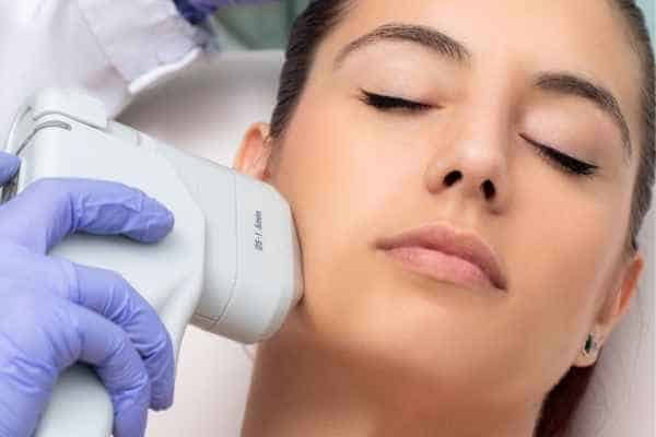 How to Fight Aging Symptoms 1 hifu