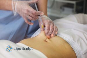 Does Skin Sag After Fat Dissolving Injections? 2 Do you want to get Aqualyx fat dissolving injections Batley but worried about loose skin afterwards?