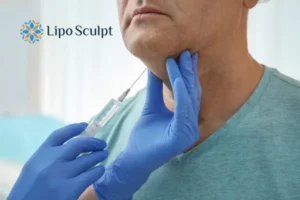 Does Skin Sag After Fat Dissolving Injections? 3 Will fat dissolving injections Batley make your skin sag?