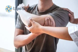 Injury Recovery Using Tonesculpt 1 How can Tonesculpt help you with injury recovery Batley