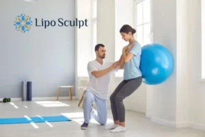 Injury Recovery Using Tonesculpt 5 Increase the success of your injury recovery Batley today!