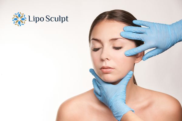 Explaining Total Skin Tightening Treatment and What to Expect 6 Can RF Microneedling Remove Hanging Skin Batley?