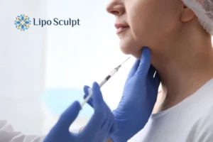 How Long Does It Take To Recover From Aqualyx 4 Want to know more about Aqualyx injections Batley - contact our team today!