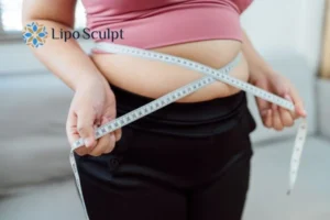 How Long Does It Take To Recover From Aqualyx 2 Are you experiencing hormonal weight gain? Aqualyx injections Batley can help - contact us today!