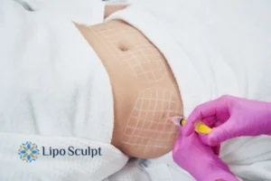 How Long Does It Take To Recover From Aqualyx 3 Do you want to sculpt your body but want to know about Aqualyx injections Batley recovery time?