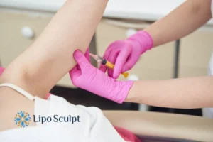 How Long Does It Take To Recover From Aqualyx 1 Want to know about recovery time after Aqualyx injections Batley? Read on now!