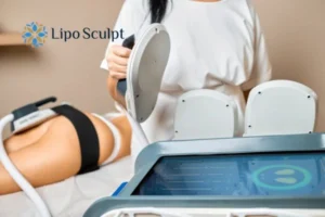 Unveiling the Science of Cellulite Reduction with EM Tone Sculpt 2 Are you looking for cellulite reduction Batley treatment?