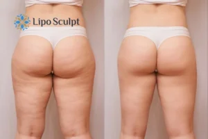 Unveiling the Science of Cellulite Reduction with EM Tone Sculpt 1 Find out more about cellulite reduction Batley - book in today!