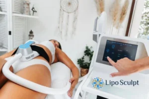 5 Benefits of EM Tone Sculpt for a Stronger, Healthier You 4 Book your Em Tone sculpt Batley treatment today!