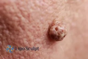 Dermatofibroma - How Cryopen Removes It Safely 1 Are you looking for ways to deal with Dermatofibroma Batley?