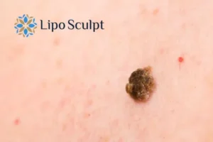 Cryopen – Safest Seborrheic Keratosis Treatment 1 Book in for Seborrheic Keratosis removal treatment Batley today!