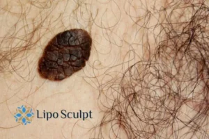 Cryopen – Safest Seborrheic Keratosis Treatment 2 Do you have Seborrheic Keratosis Batley?