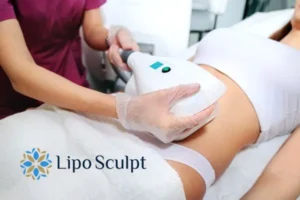 EM Tone Sculpt : A Game-Changer in Non-Surgical Diastasis Recti Muscle Repair 4 Fix your diastasis recti with tone sculpt treatment today!