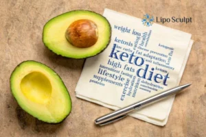 Building Muscle On a Ketosis Diet 3 Build muscle on your ketosis diet Batley call our team today!