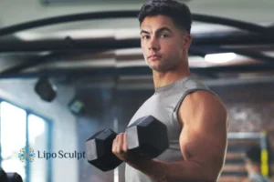 Building Muscle On a Ketosis Diet 4 Learn how to boost your ketosis diet Batley and build muscle with Tone Sculpt!