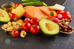 Building Muscle On a Ketosis Diet 2 Interested in a Ketosis Diet Batley?