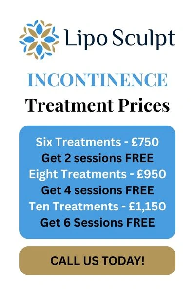 Erectile Dysfunction Treatment Batley Prices
