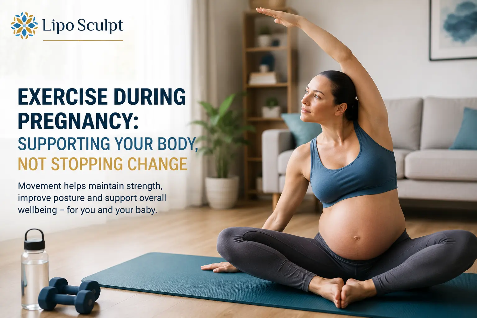 Does Exercise Reduce the Risk of Diastasis Recti? 2 Does Exercise Reduce the Risk of Diastasis Recti Batley : Why Do Some Active Women Still Develop Diastasis Recti?