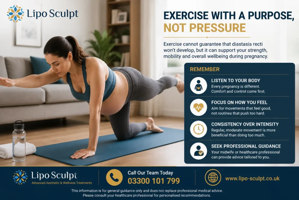 Does Exercise Reduce the Risk of Diastasis Recti? 4 Does Exercise Reduce the Risk of Diastasis Recti Batley : Does Every Case of Diastasis Recti Need Treatment?